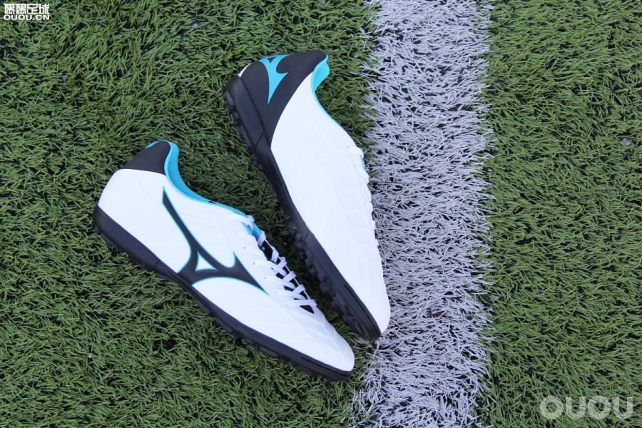 美津浓neo3protf测评,美津浓advnture测评