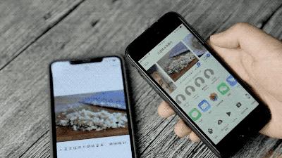 iphone国行降价有锁机会降价吗,iphonexs降价时间表