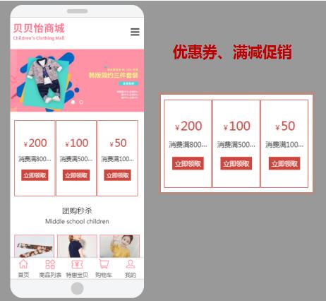 一场直播卖10万怎么做到的,一场直播赚10万的超级变现技巧