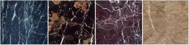 搴櫌鐭虫潗閾鸿创閫犲瀷,闃叉粦鐭虫潗鍦伴潰搴櫌