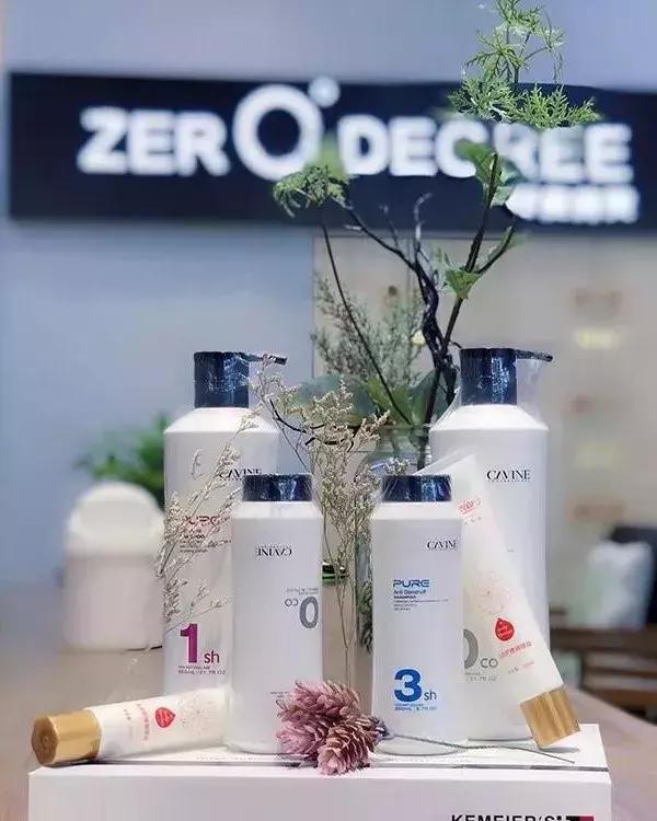 零度烫染优惠团购,零度美发设计优惠团购