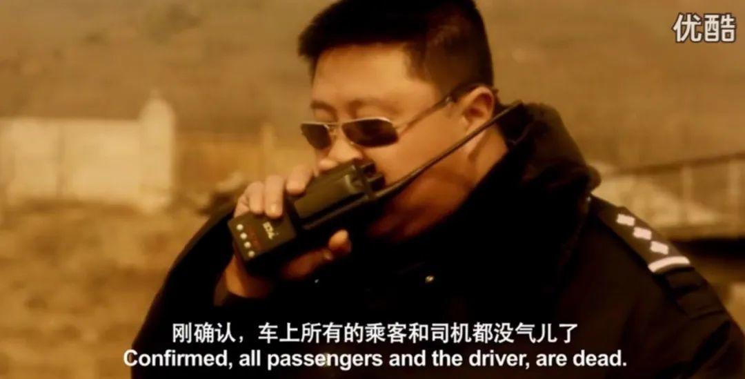 李诞带货内衣翻车品牌方回应,李诞带货女性内衣翻车