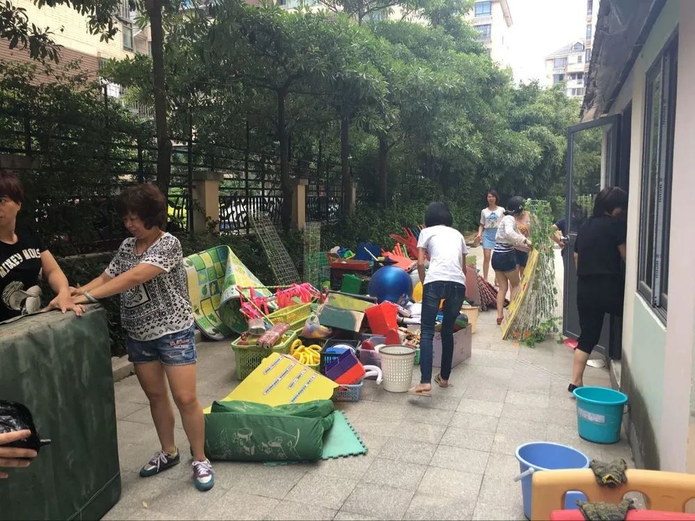 疫散花开喜迎新春,疫散花开准备复工