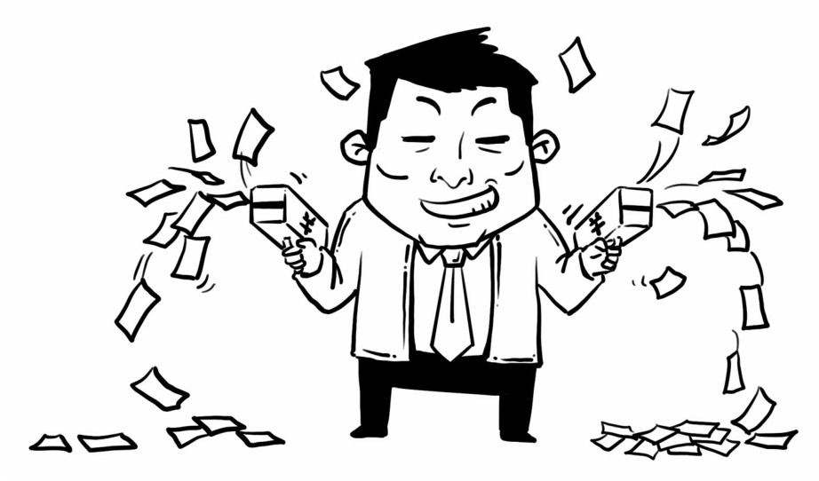 新入市学习之四十二——选股4:题材逻辑选股