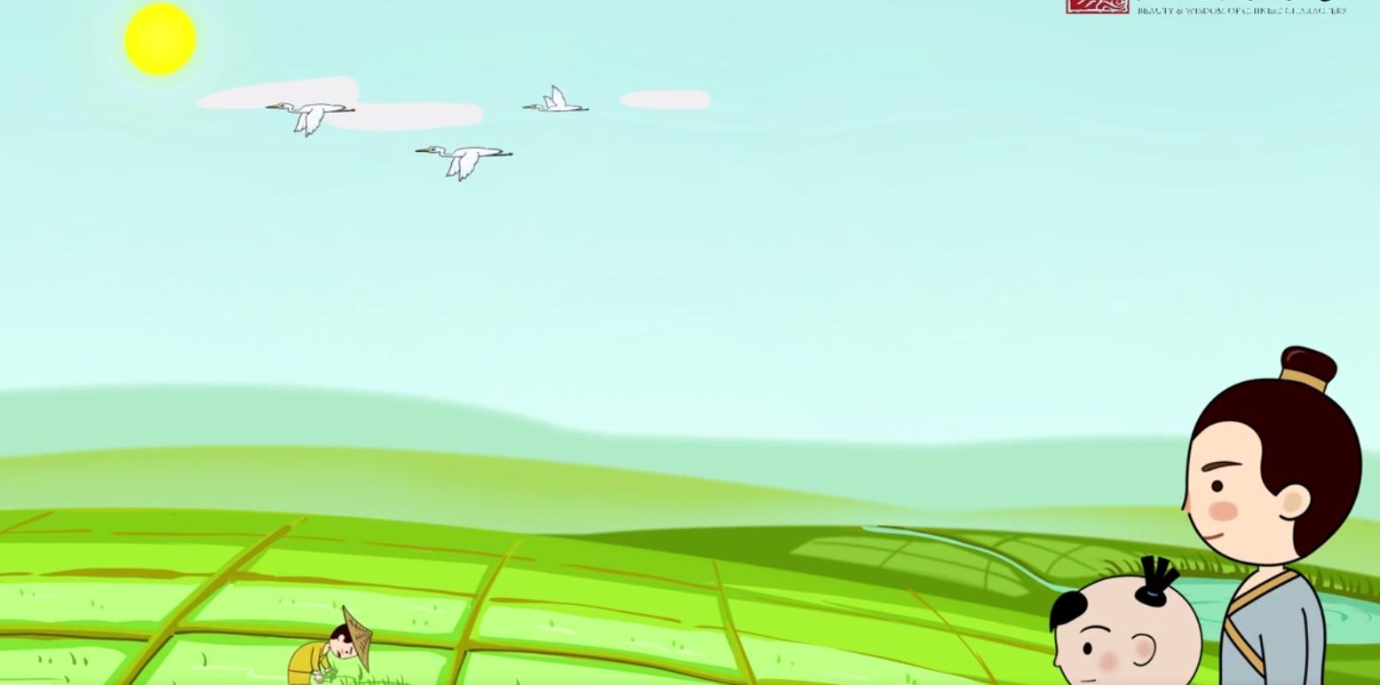 凤和风的区别是什么,凤和风是一个意思吗