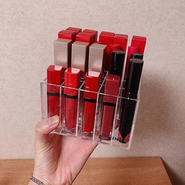 3ce冰箱怎么获得,3ce冰箱收纳盒