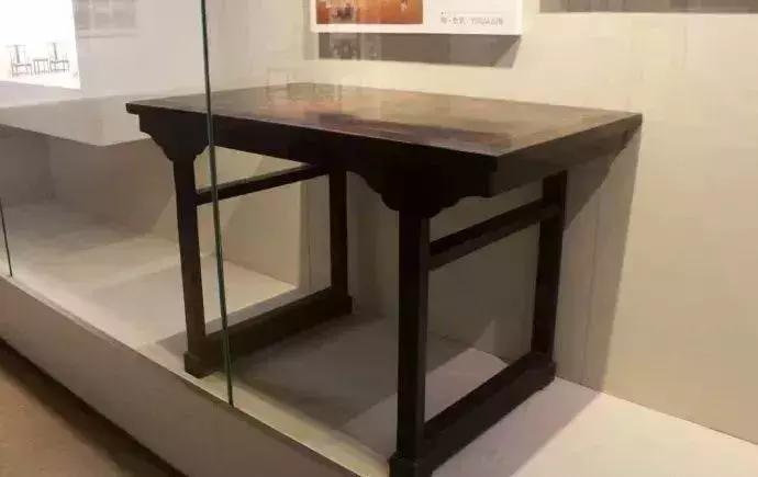 红木家具和普通家具的区别在哪里,红木家具与现代家具最大差异在哪