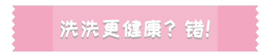 这个行为太恶劣了该怎么办,这个行为