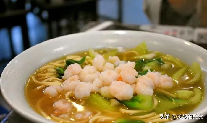 著名的百年老店有哪些,全国百年老店排行榜十强