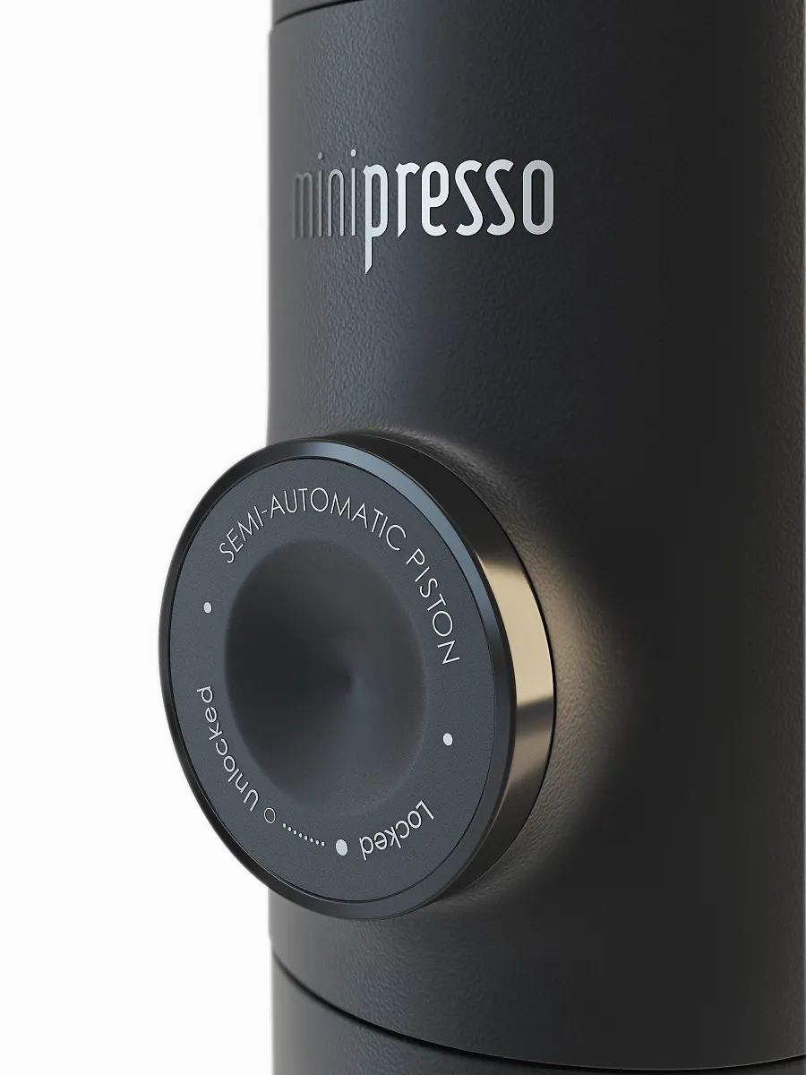 保温杯设计款,保温杯设计感可泡茶