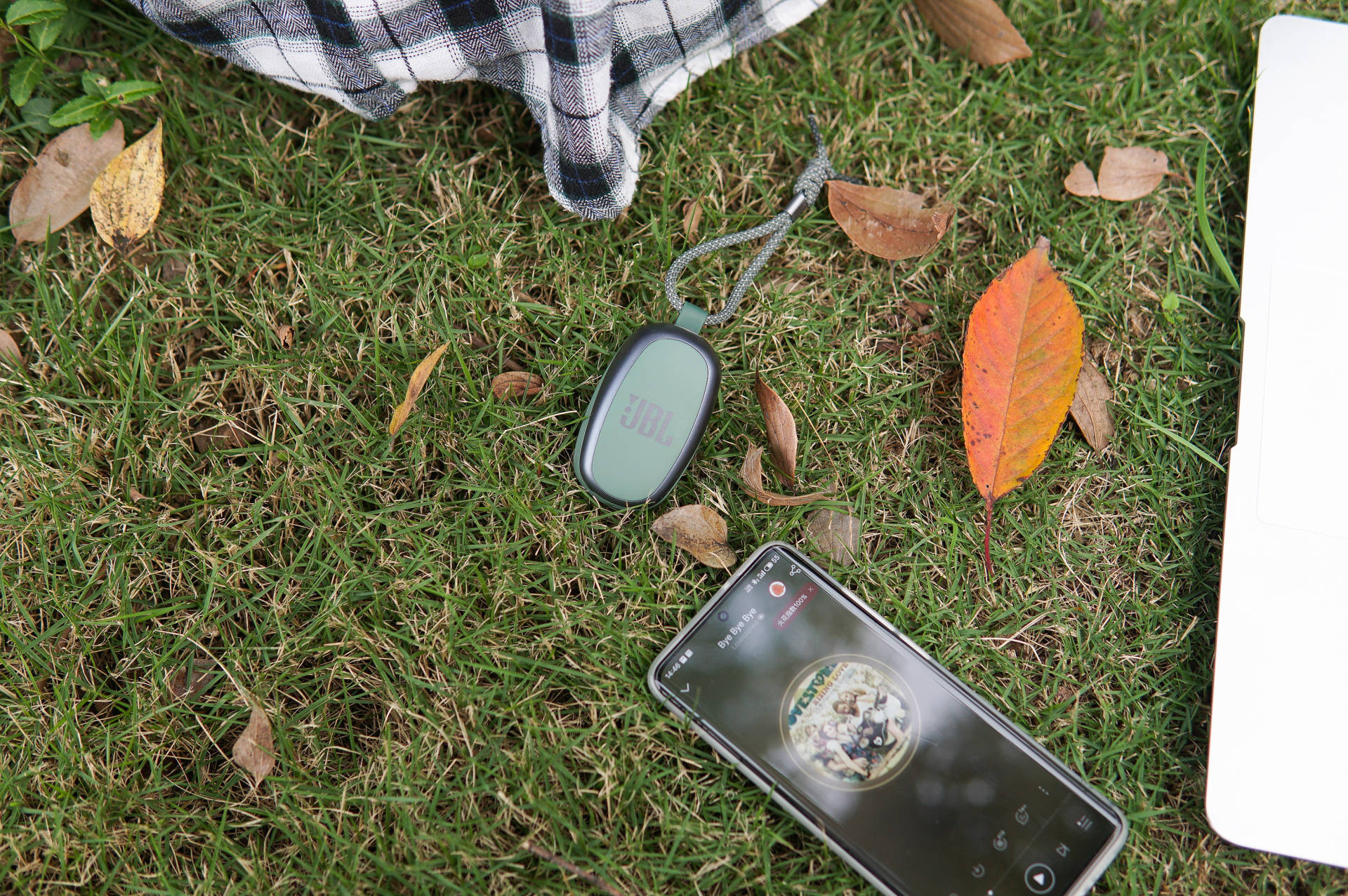 果然名不虚传天籁之音,果然名不虚传上一句