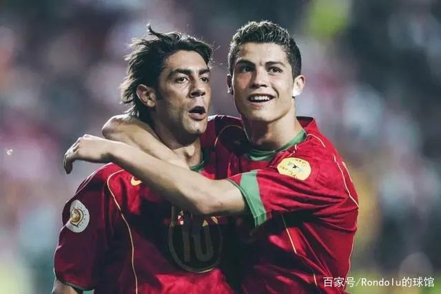 purplepassion戴安娜,purplepassion拉丁