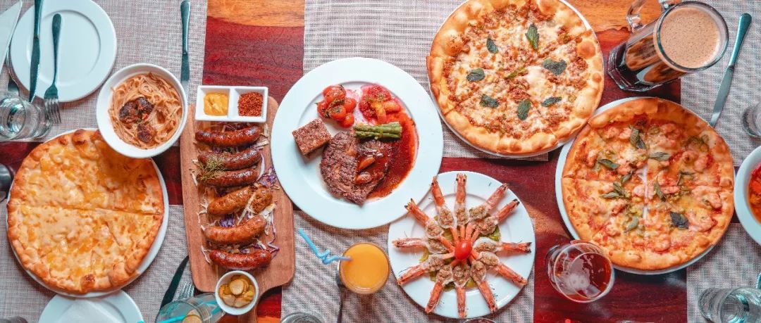 鏄嗘槑浼犵粺鎰忓紡姣旇惃,鍙彛鐨勬姭钀ㄧ編鍛崇殑鎶惃娓哥帺鏀荤暐