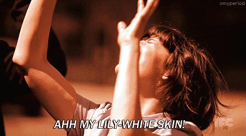 买过最好的雨伞,买过的小伞