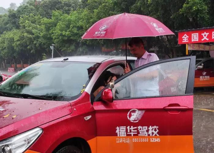 驾校好的口碑靠什么,学员反馈好评大全