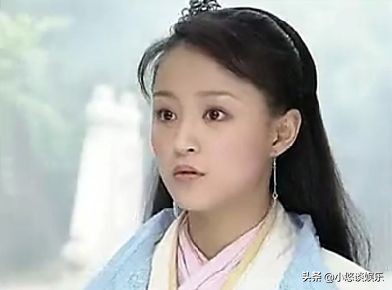 19年前至尊红颜演员今昔对比,至尊红颜中的五位美人