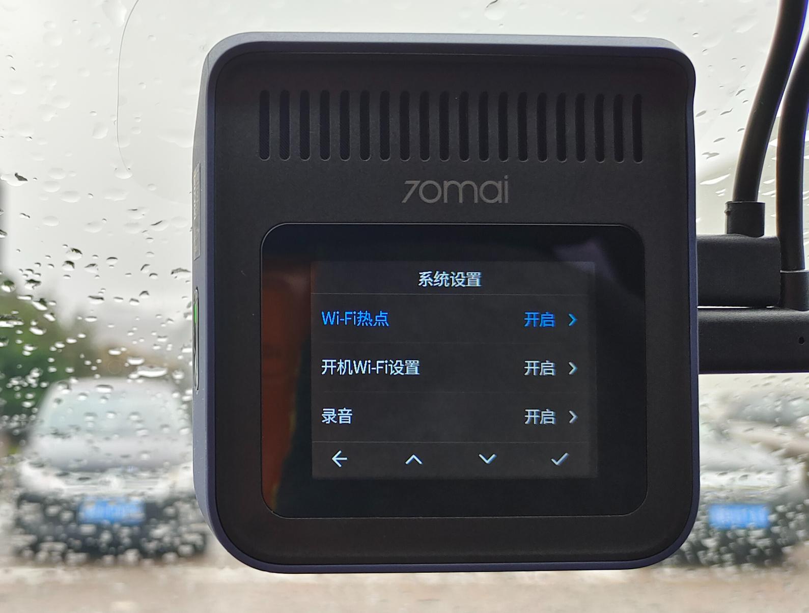 汽车路面防碰瓷技巧,汽车防碰瓷专用方法