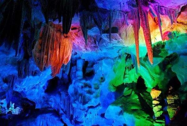 河北风景最好的高速,河北旅游高速啥时通车