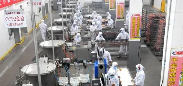 杀死霉菌最好的消毒剂是什么？