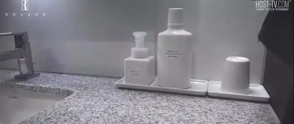 日本第一牛男视频,日本第一牛男日常