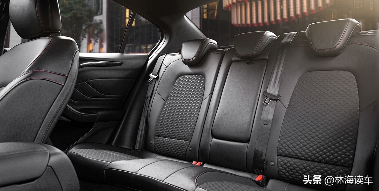 真皮座椅的优势与缺点,真皮座椅好还是软的好