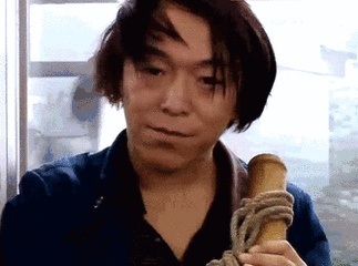 防脱洗发水真相大揭秘,话说防脱洗发水真的有用吗