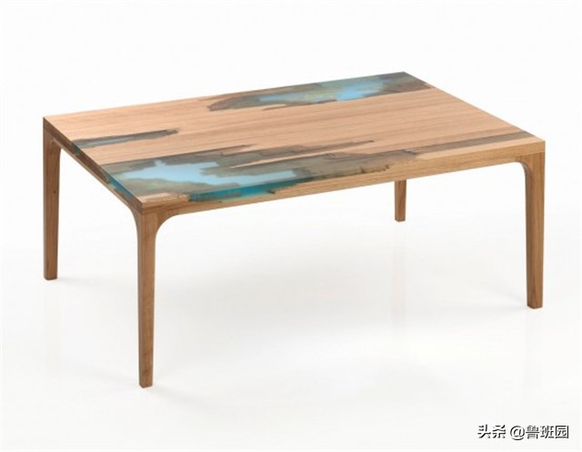 树脂如何变成哑光,树脂怎样才能变成琥珀