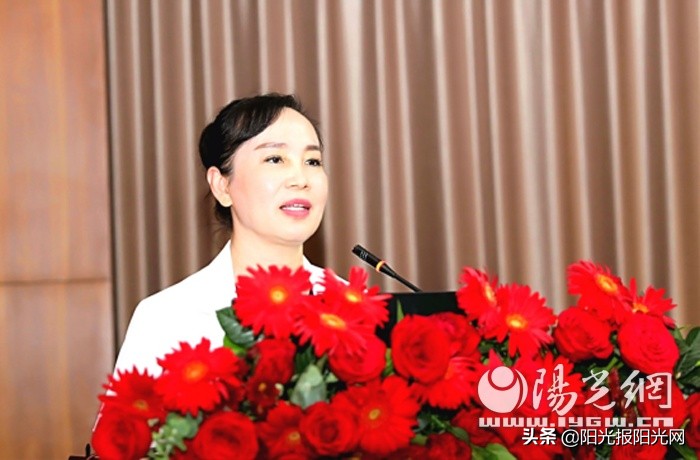 西安市高新区公立医院建设,陕西西安甲康甲状腺研究院