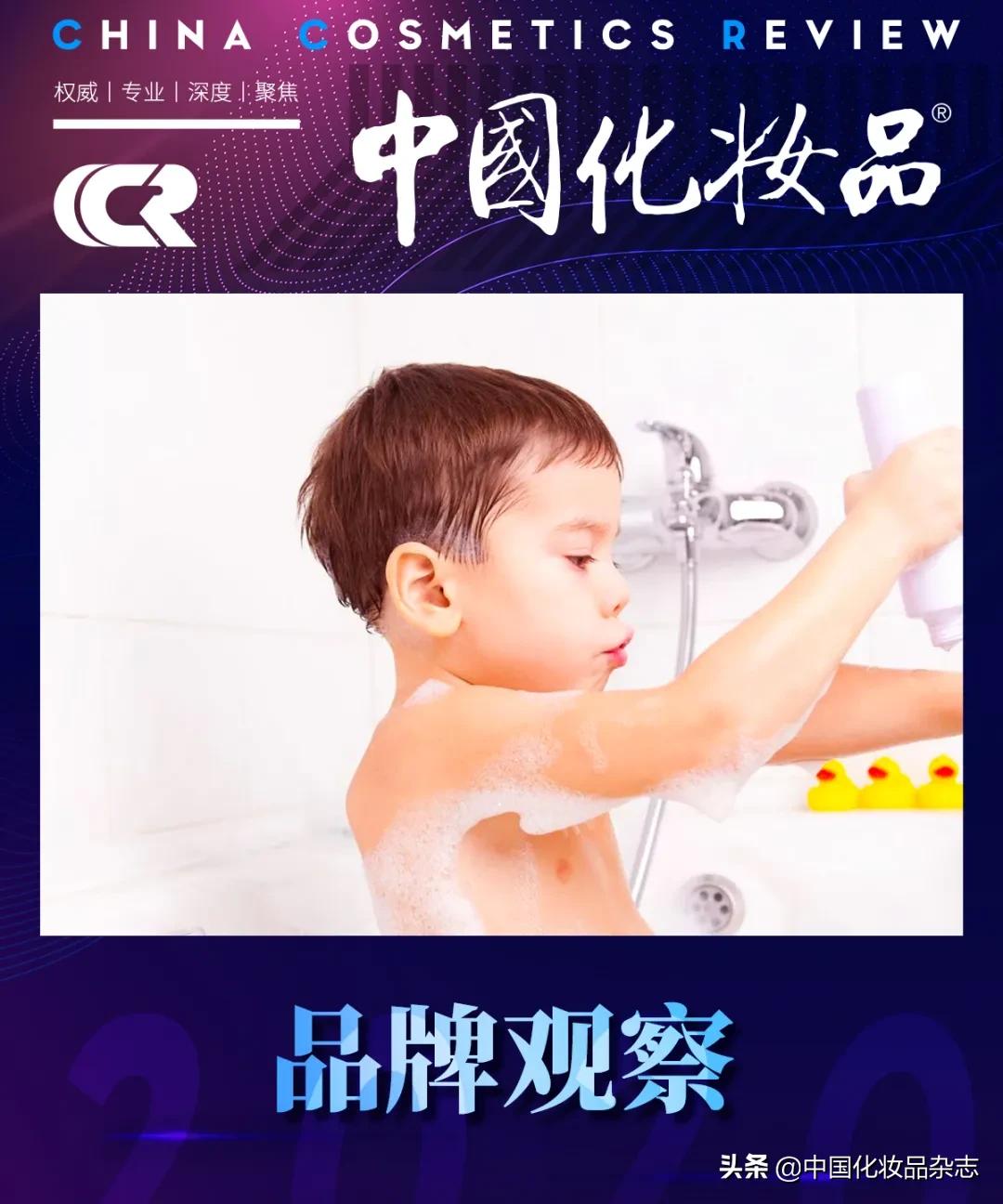 强生屡陷致癌门，与原料有什么关系？