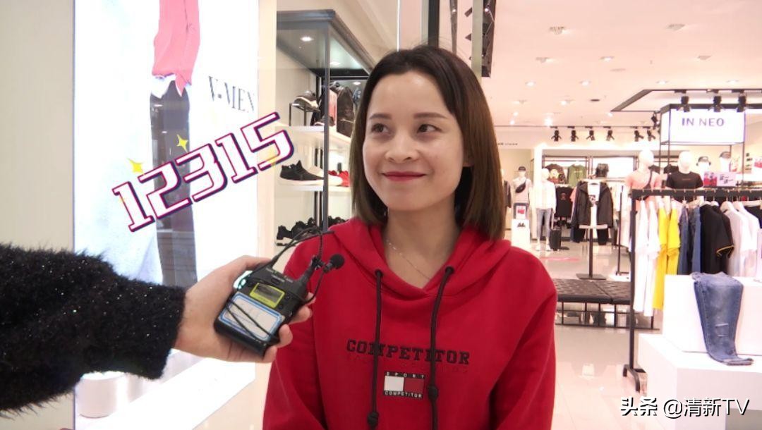 广州街访清远,街访一年工资多少钱