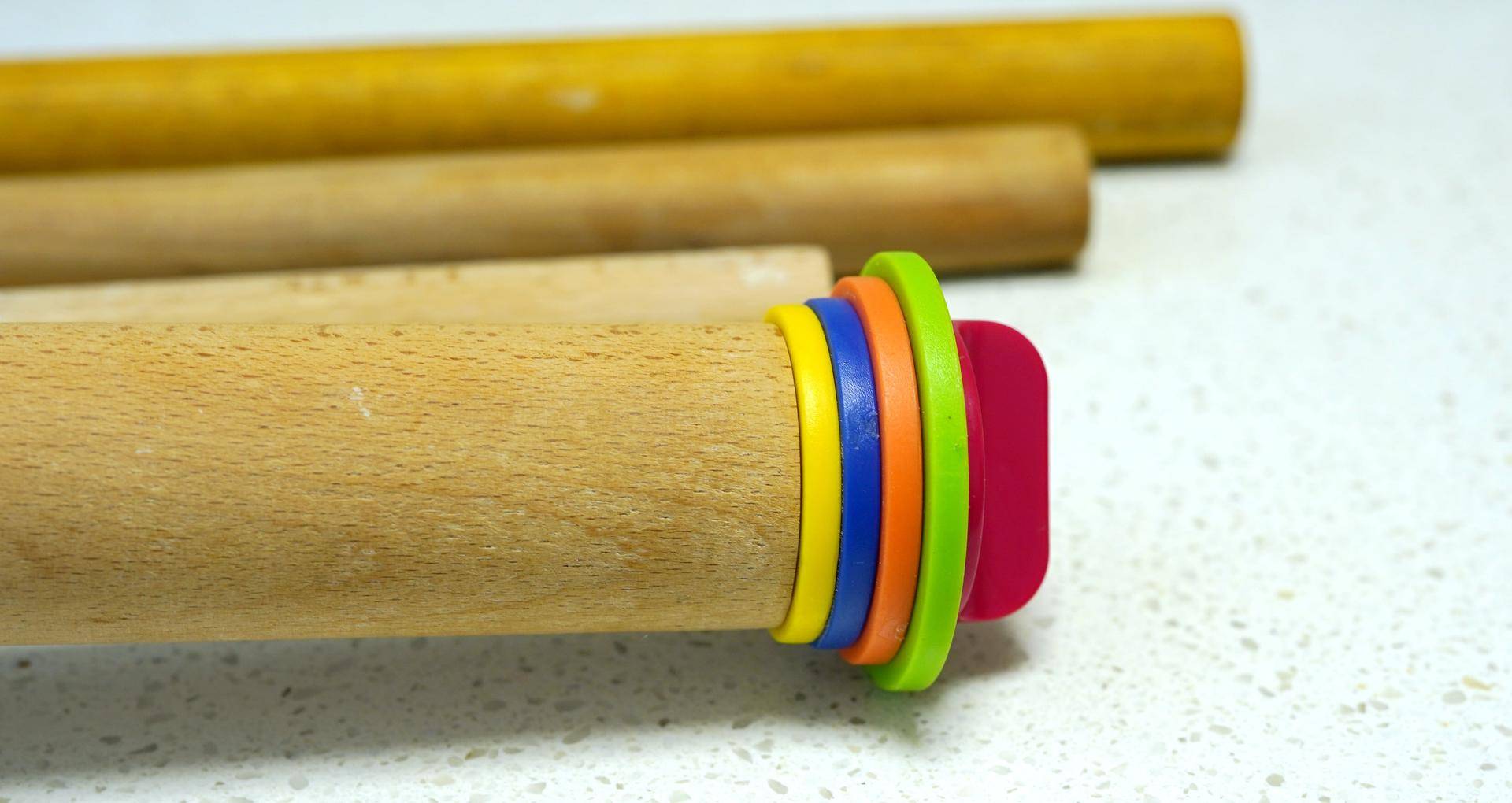 少走弯路，记笔记，细数十年烘焙中那些最好用的工具「进阶篇」