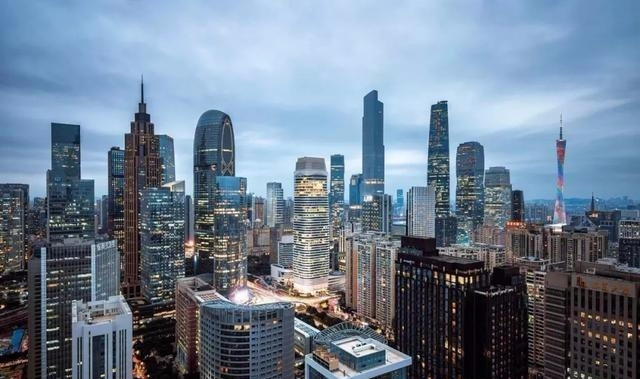 广州天河曜一城负一层商铺靠谱吗,广州天河曜一城负一层商铺规划