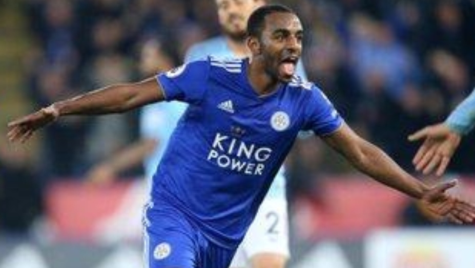 2022年卡塔尔世界杯男足分组,2022卡塔尔世界杯葡萄牙名单