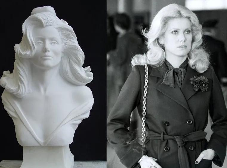 圣罗兰最经典的衣服,圣罗兰最经典款的衣服