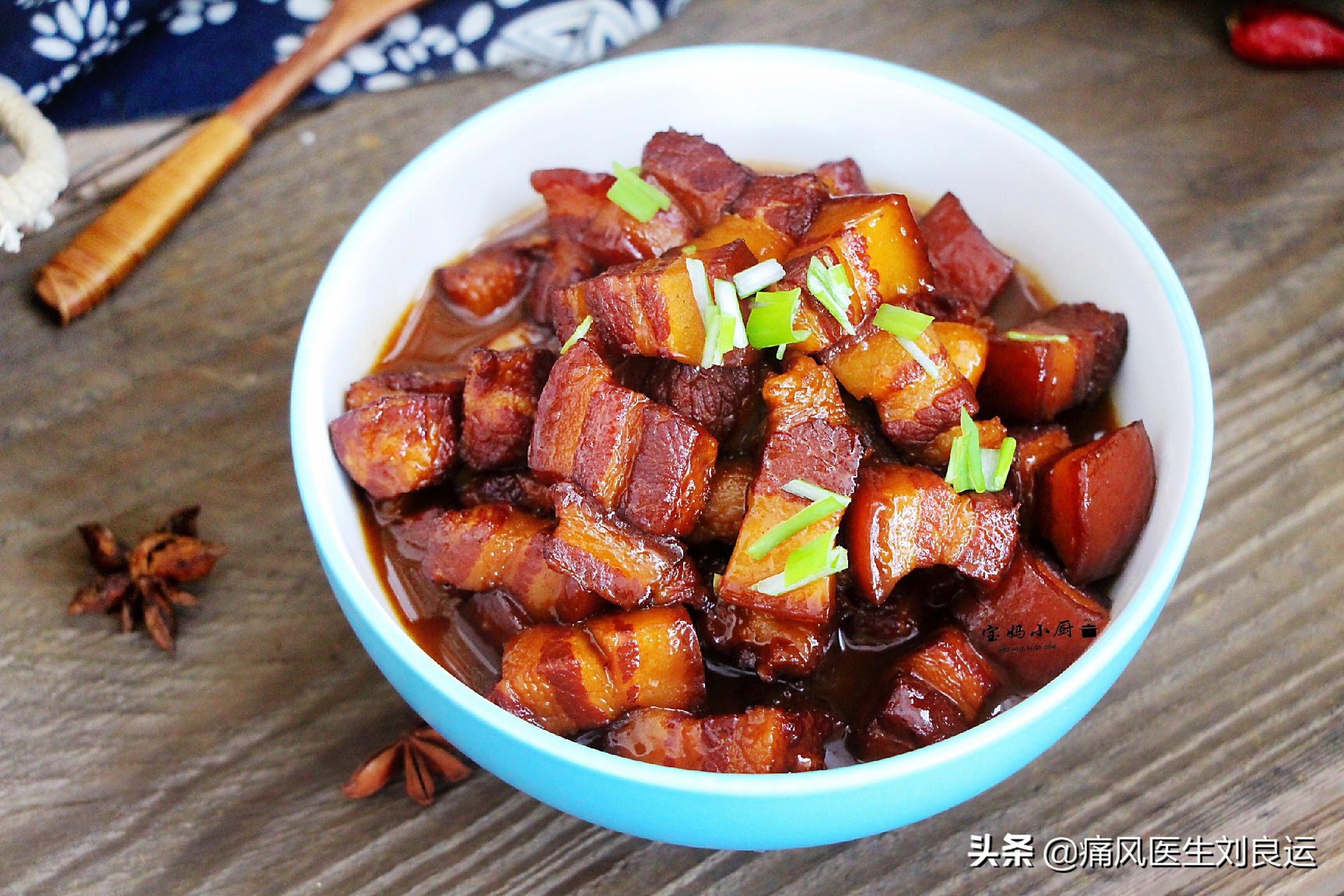 吃什么食物可以及时降尿酸,到底吃哪些食物能降尿酸