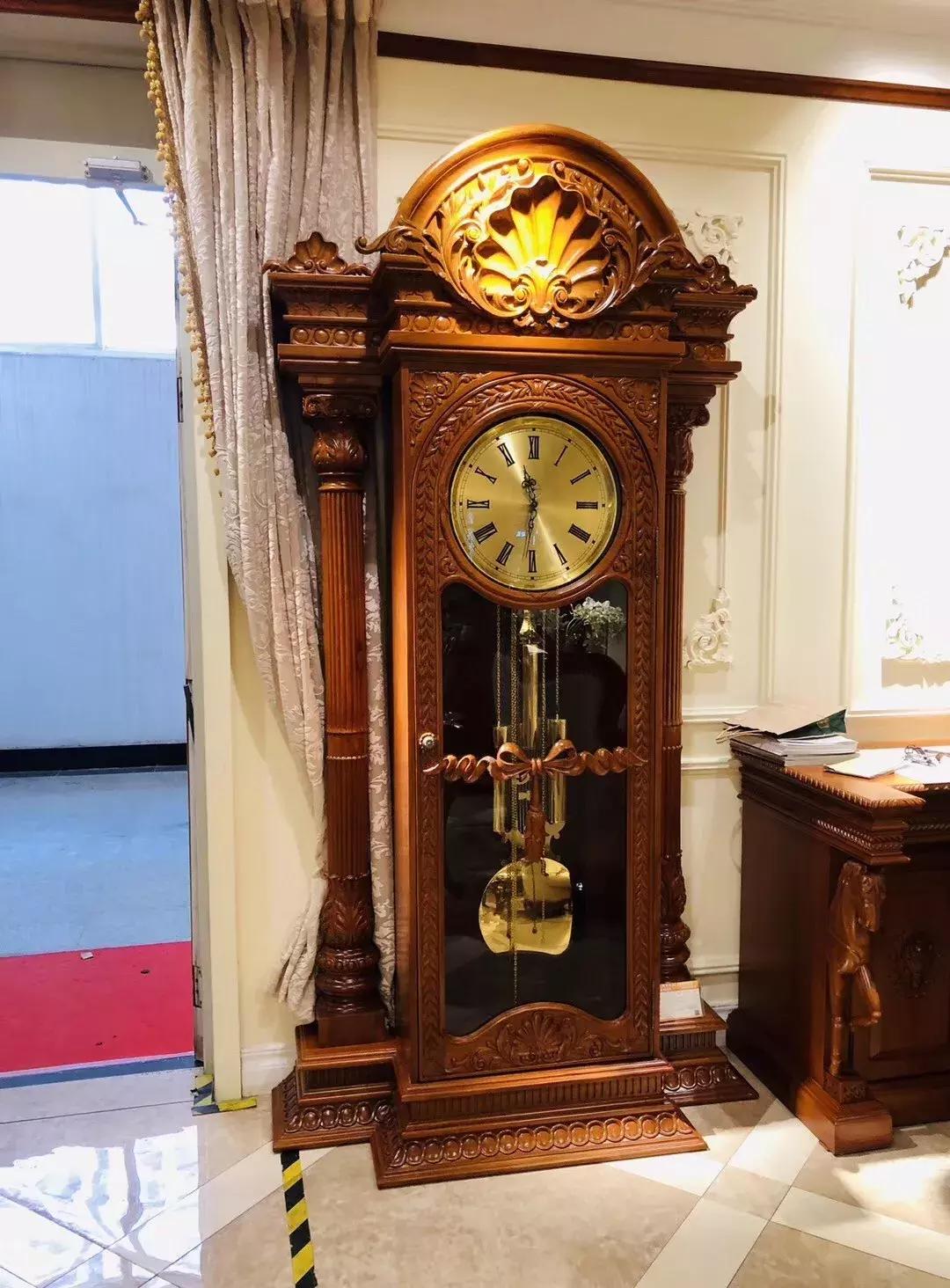 30年手表维修,30年维修师傅经验分享