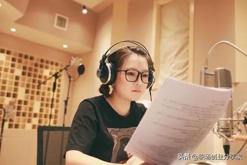 你不知道的三种赚钱方法,那些你不知道的赚钱操作