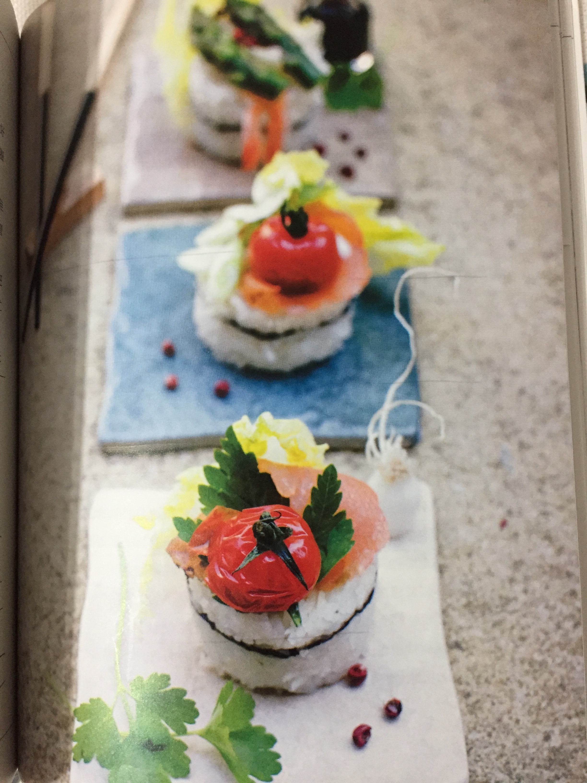 干得好不如嫁得好下一句,为什么干得好不如嫁得好