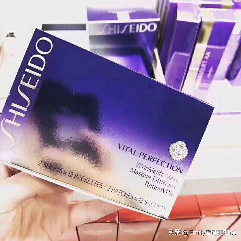 吴昕37岁皮肤,吴昕推荐的润肤乳液