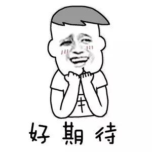 宜春城市建设项目,宜春市新建项目