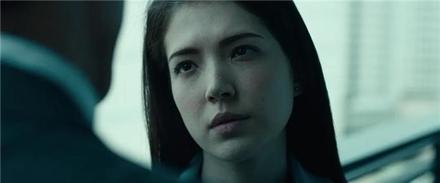 6年前惊动整个华语圈，今拍出大尺度还能上映，这个导演真“贼”