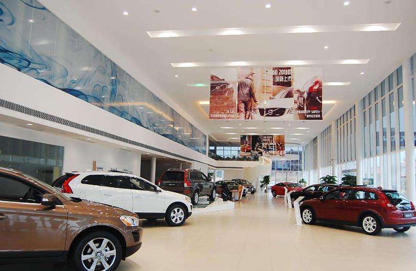 贷款买车有哪些缺点怎么贷最划算,贷款买车需要注意哪些坑