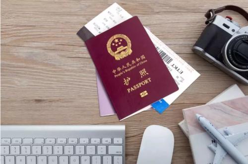 日本留学行李清单攻略,日本留学行李清单2017