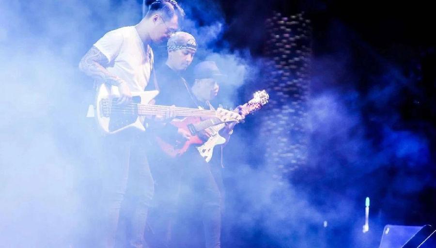 锦江乐园100元门票怎么买,锦江乐园一票通