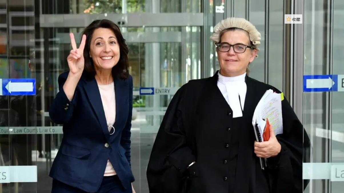 反邪教司法解读,反邪教案件审判