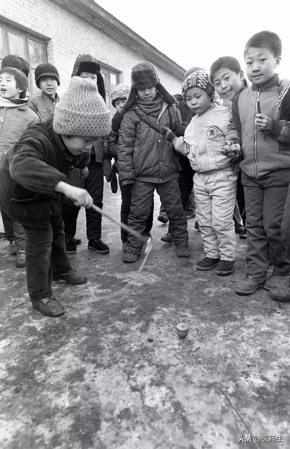 我想吃烤山药是什么歌,我想吃烤山药改编版