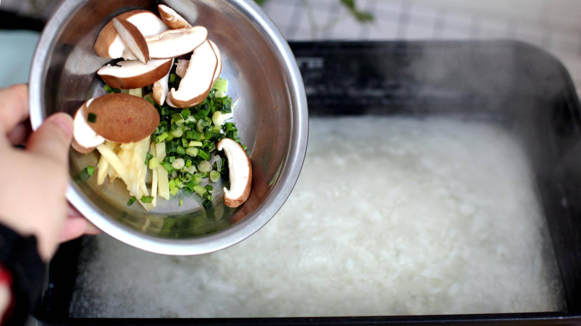 法格多功能料理锅,法格多功能料理锅使用视频