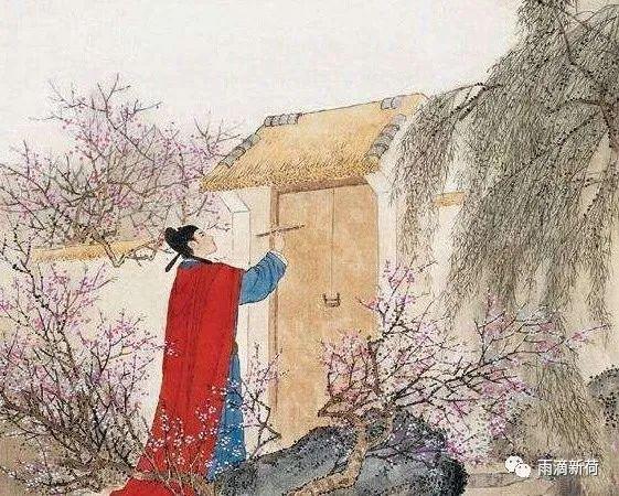 岁月含笑愿时光不老的诗句,诗词愿岁月不老此生不负