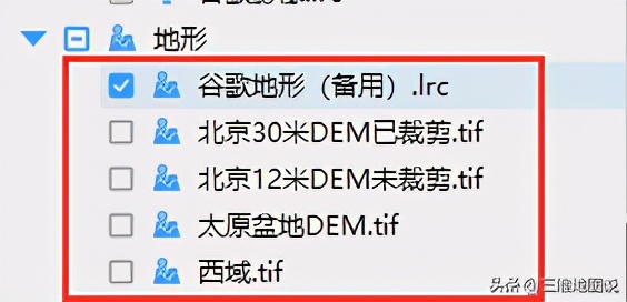 如何用谷歌地球看历史街景地图,谷歌地球的3d街景怎么做到的