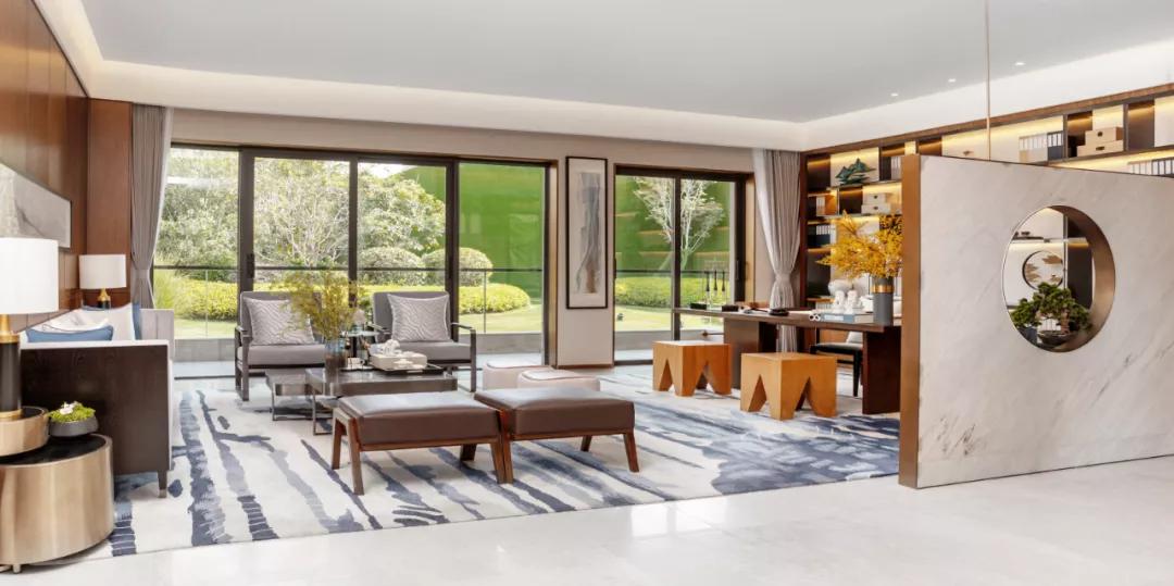 开封永威楼盘,永威哪个楼盘值得期待